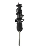 Cardone 22-1012 Reman Rack And Pinion Assembly For Chevrolet Impala & Monte Carl. Fixed Price $153.99.