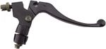 7/8" Black Brake Lever Perch For Clutch Handle Cr80 Cr85 C. Fixed Price $17.84.
