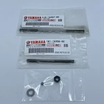 Clutch Adjuster Push Rods And Ball With Hardware Kit For Yamaha Blaster 88-06. Fixed Price $34.99.