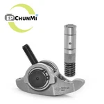 Epchunmi Rocker Arms With Bolt& Valve Lifters Fits Cadillac For Buick Gmc. Fixed Price $31.99.