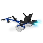 Hover-1 Falcon-1 Buggy Attachment Turbo Led Lights, Compatible With All 6.5". Fixed Price $83.33.