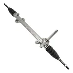 Power Steering Rack & Pinion Assembly For Hyundai Santa Fe Xl 2013-2018 1g2413. Fixed Price $110.99.