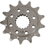 Jt Sprockets Front Sprocket 13-tooth Jtf284.13sc. Fixed Price $20.03.