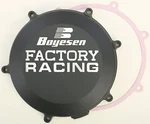 Boyesen Factory Clutch Cover Black Cc-18ab. Fixed Price $95.95.