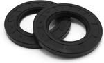 Plentzom 52mm Rear Differential Axle Seal 705501556 Compatible With Can-am.... Fixed Price $22.31.