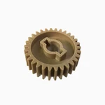 Fuser Film Drive Gear Fits For Sharp Mx B5621r 3608 5658 S461 4658 Sf-s461 5608. Fixed Price $5.99.
