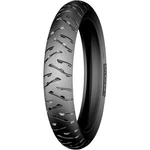 Michelin - Powersports Tire Anakee 3 Front 120/70r19 60v Radial Tl/tt. Fixed Price $225.10.