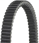 Xtx2250 Dayco Extreme Torque Drive Belt For Heavy-duty Applications. Fixed Price $187.61.
