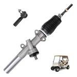 Ezgo Steering Rack, Txt Box With Ball Joint And Latch,.... Fixed Price $105.60.