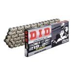 D.i.d. #219 Racing Kart O-ring Chain Catena Did 219 V2 S&b 104 Link. Fixed Price $36.27.