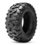 Halberd Atv Tires 27x9-12 27x9x12 6pr Utv Mud Sand All Terrain Off-road Tubeless. Fixed Price $94.49.