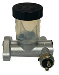 Master Cylinder Trailmaster & Hammerhead Large Go Karts. Fixed Price $49.99.