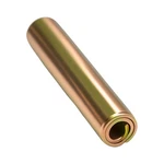 Kpalag Driveshaft Spring Pin (roll Pin), Ace Compatible With Polar.... Fixed Price $11.88.