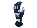 Go Kart Racing Racewear Gloves 200 Black Grey Size New Adult Child Small Large. Fixed Price $49.99.