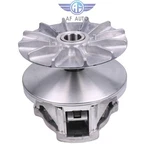 Primary Drive Clutch Assembly For Polaris Sportsman 400 500 1993-2013. Fixed Price $75.97.