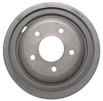 Raybestos Brakes 2104r R-line Brake Drum. Fixed Price $141.88.