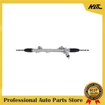Power Steering Rack & Pinion 22-2038 For Ford F-150 145.0/157.0/163.0 2009-2010. Fixed Price $233.69.