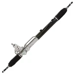 New Power Steering Rack And Pinion For Hyundai Santa Fe & Kia Sorento. Fixed Price $224.00.