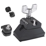 Gibraltar Sc-stl3 Super Tom Mount Wing Screw. Fixed Price $45.71.