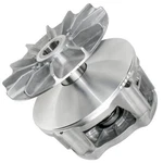 Complete Primary Drive Clutch Fits Polaris Sportsman 450 Efi 2019 - 2021. Fixed Price $122.00.