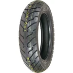 Shinko - 120/90-18 712 Rear Cruiser, Touring Motorcycle Tire. Fixed Price $94.54.