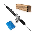 Philtop Hydraulic Power Steering Rack And Pinion Fit For 2005-2014 Bas.... Fixed Price $201.38.