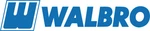 Walbro Circuit Plate Screw 96-266-7. Fixed Price $8.13.
