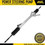 Power Steering Rack&pinion Assembly 1g26006 For Toyota Sienna 2011-2020 2.7/3.5l. Fixed Price $699.00.