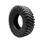 Quadboss Qbt808 Tire - 32x10r-15 P3116-32x10r15. Fixed Price $270.99.