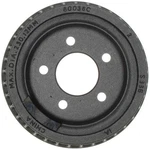Raybestos Brakes 9651r R-line Brake Drums Oem. Fixed Price $65.25.