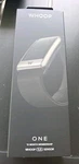 Whoop 5.0 Activity Tracker 12 Month Membership, Sleep & Fitness Wearable. Fixed Price $195.00.