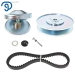 Go Kart 30 Series 3pc Replacement Kit For Yerf-dog Karts With Tecumseh. Fixed Price $44.23.