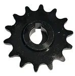 C Sprocket 14 Tooth 40/420 Chain, 5/8 Bore. Fixed Price $25.62.