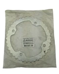Rs103-38 Rear Drive Sprocket 38 Tooth Steel Chain. Fixed Price $29.99.