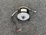 My1016-h2-ii Motor 24v 9-tooth 250w For Razor Crazy Cart Standard / Sport Dlx. Fixed Price $44.95.