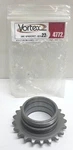Vortex Smc Clutch Drive Sprocket (threaded) Bore 3/4 22t Pitch #219 Go Kart. Fixed Price $26.98.