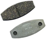 New Mcp Karting Brake Pads (2),black,for 650,650ep,650m,1125,1125b Calipers,etc. Fixed Price $69.99.