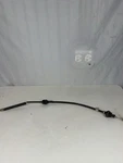 Atp Y-264 Accelerator Cable Transmission Throttle Control New. Fixed Price $18.99.