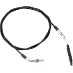 82 Inch Go Kart Throttle Cable For 150cc 250cc Hammerhead Carter American.... Fixed Price $15.81.