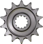 Renthal Steel Front Sprocket - 14t 508--520-14gp. Fixed Price $36.39.