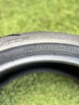 Shinko - 120/60r-17 008 Race Radial Front Sportbike Tire. Fixed Price $100.00.