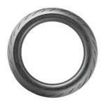 Bridgestone Battlax Hypersport S22 180/55zr-17(73w) Rear. Fixed Price $207.00.