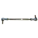 Tie Rod Assembly For Yamaha G14, G16, G19 Jn6-f3850-09-00, Jn6-f8350-11; Str-037. Fixed Price $96.60.