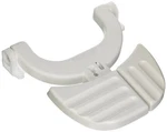 Thetford 33198 Pedal Pkg- White. Fixed Price $71.37.