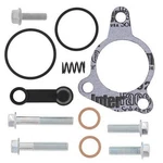 All Balls Clutch Slave Cylinder Kit 18-6005. Fixed Price $42.64.