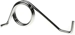 Alveytech Chain Tensioner Spring - Fits The Razor E300 V36+ Electric Scooter, Si. Fixed Price $29.99.