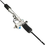 Kac Hydraulic Power Steering Rack Pinion For Rav-4 96-00 Base Complete #26-1613. Fixed Price $139.00.