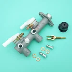 Brake Master Cylinder Assy 0454605 0455220 For Polaris Rzr 170 2009 2010 -2021. Fixed Price $25.00.