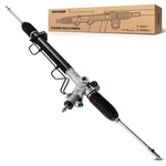 Torchbeam Hydraulic Power Steering Rack And Pinion Replacement For Toyota. Fixed Price $158.00.