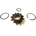 #40/41 11t Premier Bsj Replacement Sprocket - Noram Buller Jammer Clutch. Fixed Price $39.06.
